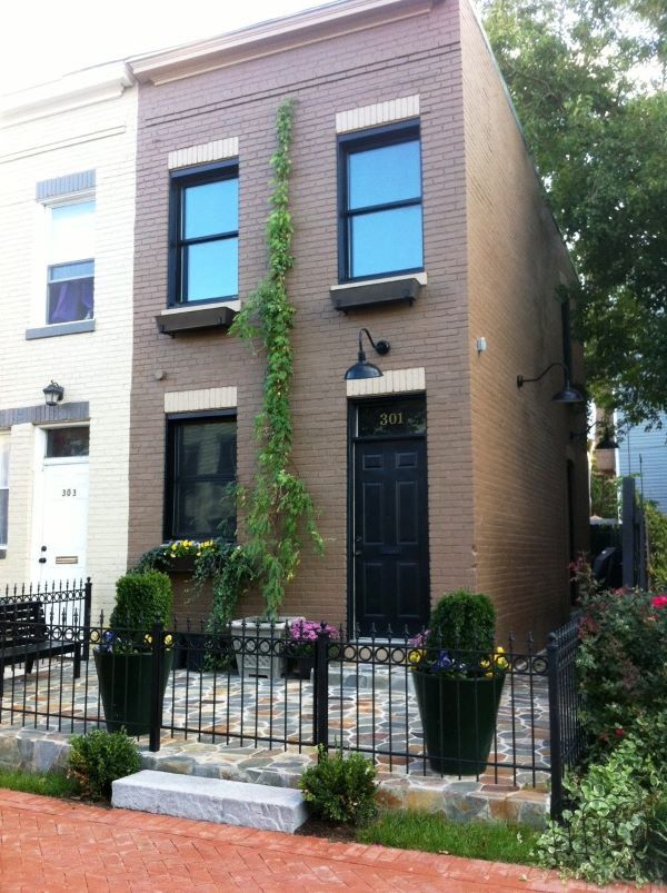 Building Photo - 301 K St SE