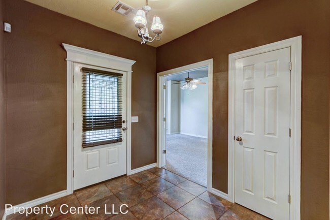 Building Photo - 3 br, 2 bath House - 1524 Hunters Path