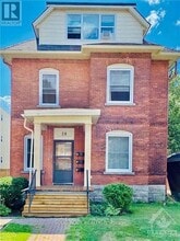 Building Photo - 28 Aylmer Ave