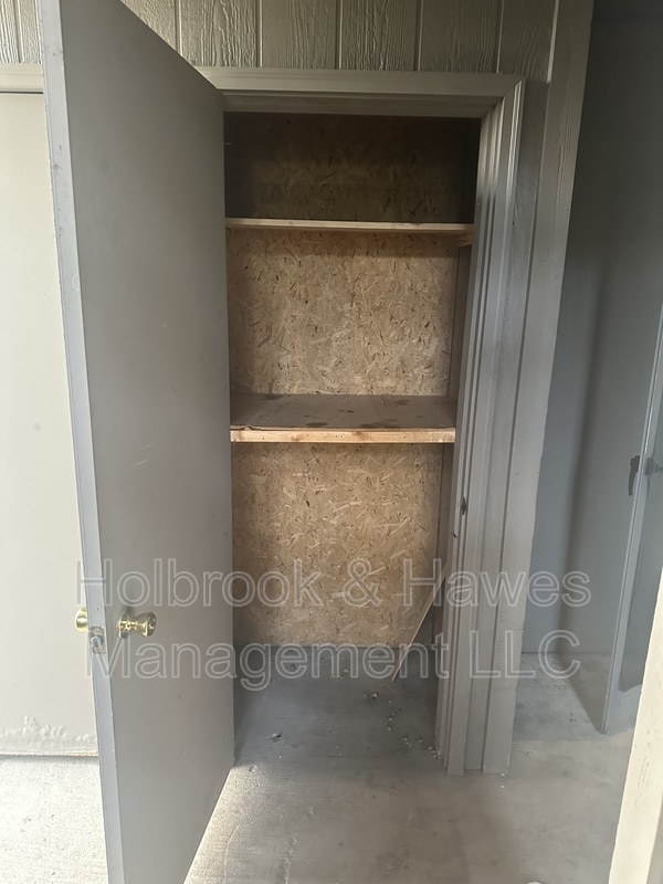 Foto del edificio - 4531 Boardwalk Dr