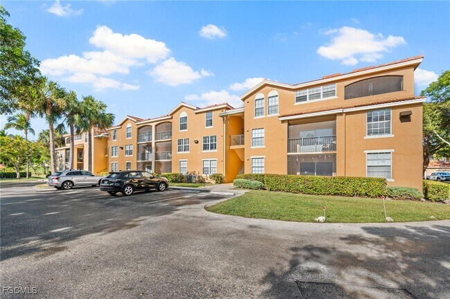 Foto del edificio - 8735 River Homes Lane