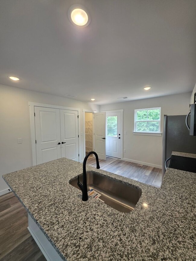 Building Photo - New Construction Duplex