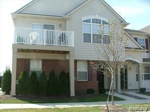 Foto principal - 28814 Cullen Dr
