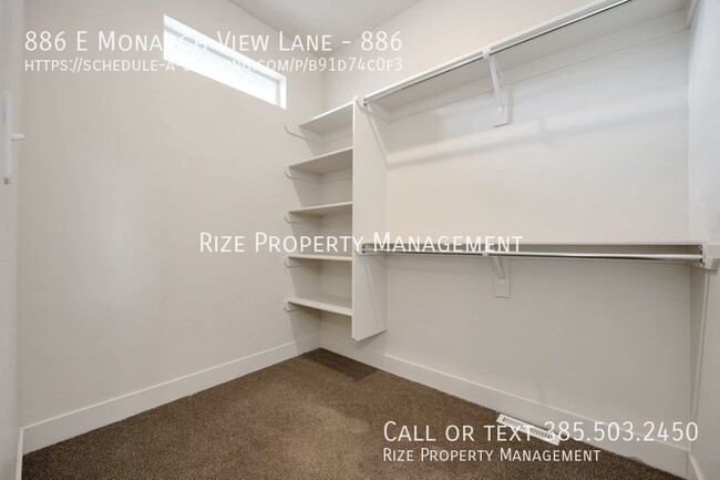 Building Photo - If your apartment was your best friend, th...