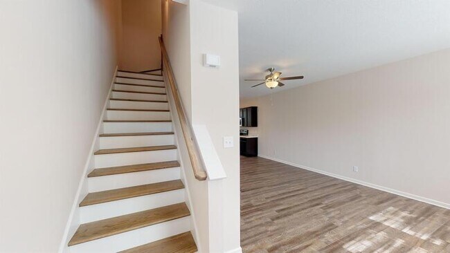 Foto del edificio - 310 Bogle St