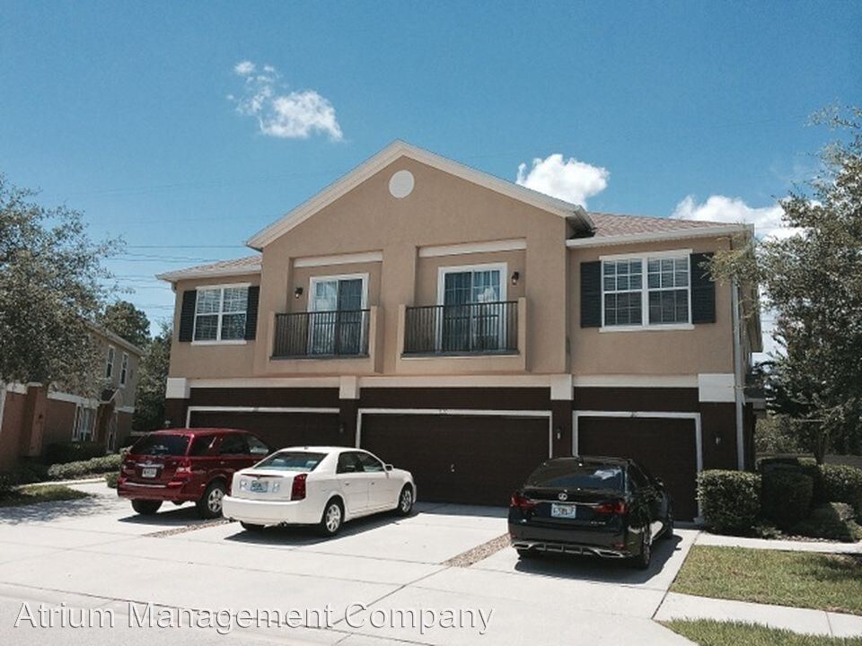 Primary Photo - 2 br, 2 bath House - 1110 San Jacinto Circle