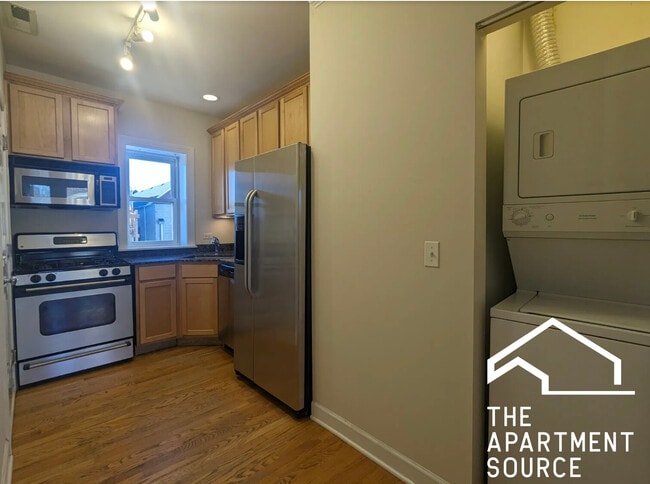Photo - 3244 N Clifton Ave Apartment