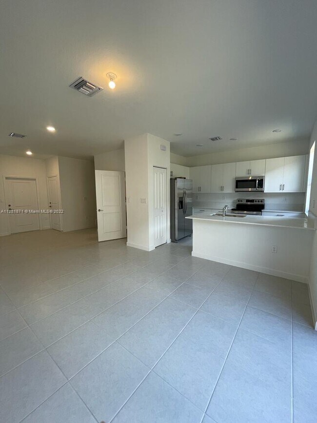 Foto del edificio - 11931 SW 246 Terrace