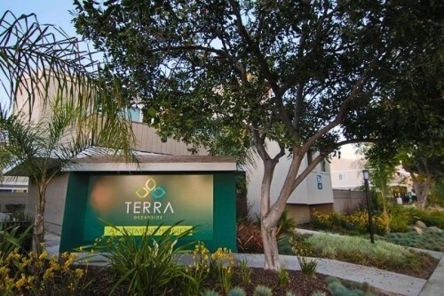 Primary Photo - Terra Oceanside