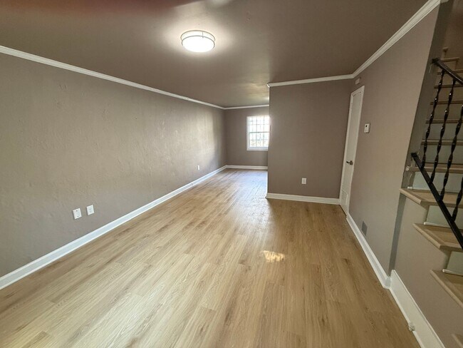 Foto del edificio - 821 Booker St