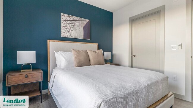 Building Photo - 3706 Goodwin Ave