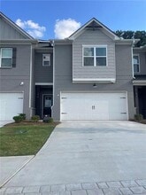 Building Photo - 1416 Fern Ridge Ln