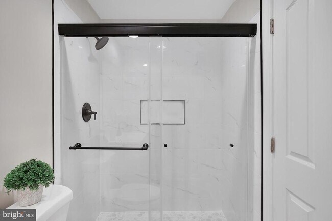 Foto del edificio - 9769 Northern Lakes Ln