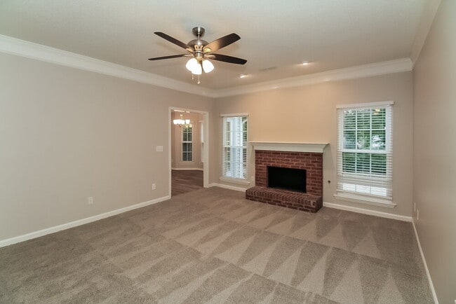 Building Photo - 184 Pine Branch Dr