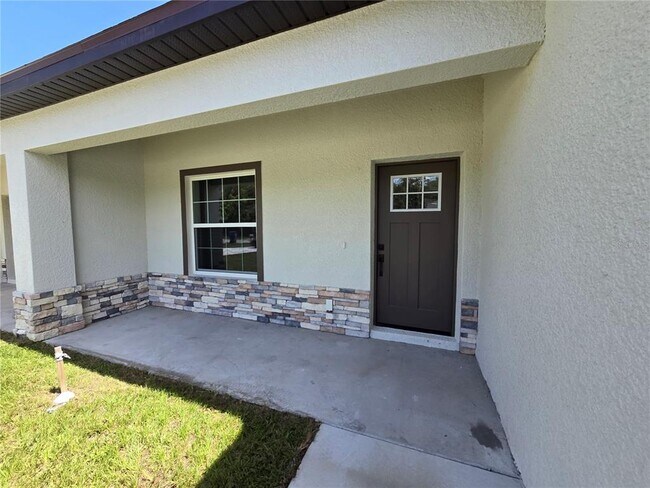 Building Photo - 7437 Mead Dr