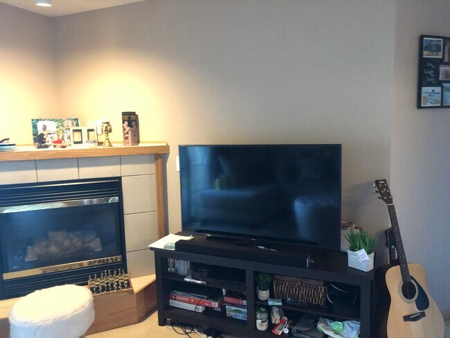 Foto del edificio - 2266 Holiday Rd