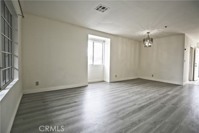 Foto del edificio - 1211 Huntington Dr