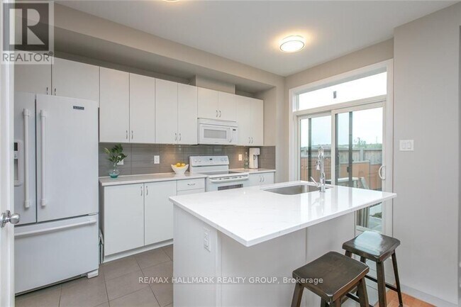 Building Photo - 178 Yellowcress Wy