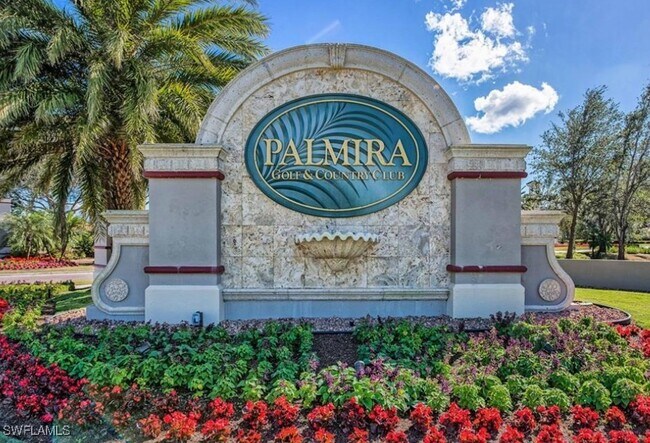 Foto del edificio - 28830 Kiranicola Ct