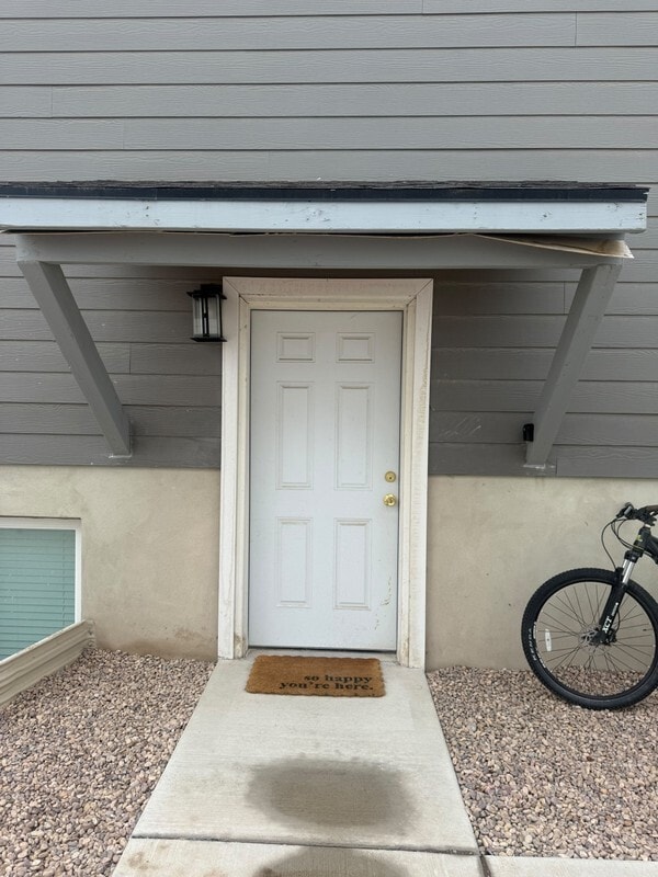 Building Photo - 13579 Langdon Dr