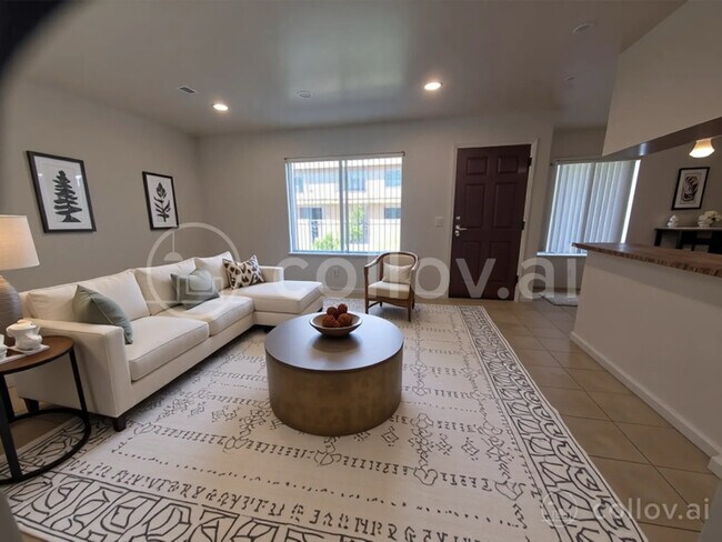 Foto del edificio - 13754 Mango Dr