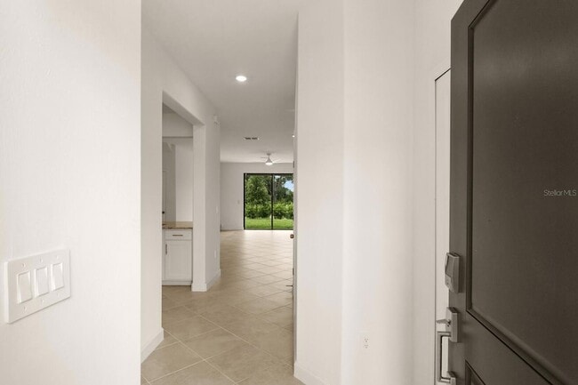 Building Photo - 14820 Lyla Ter