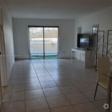 Building Photo - 4101 Indian Creek Dr