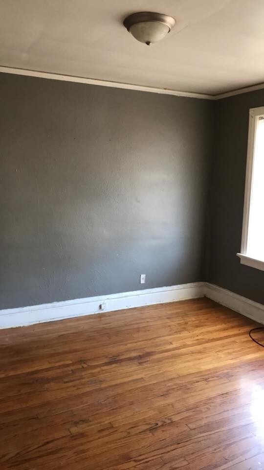 Foto del edificio - 3807 Keokuk St