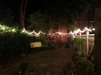 Foto principal - 411 Bergen St