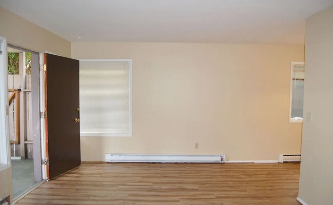 Foto del edificio - 424 Summit Ave E