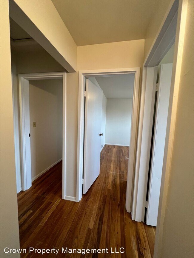 Foto del edificio - 4 br, 3.5 bath House - 1941 Everest Ave