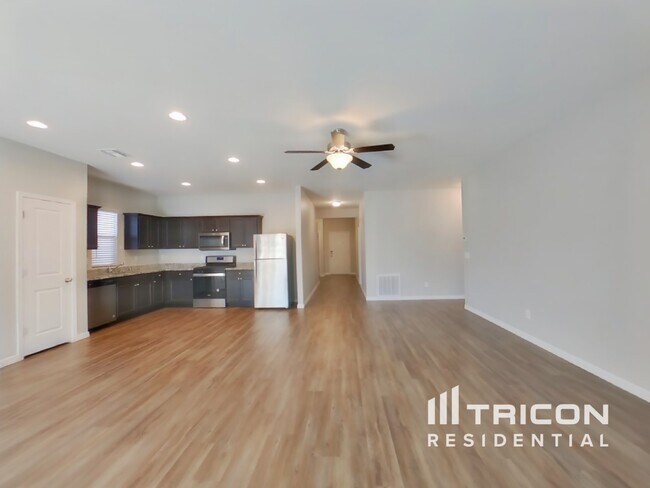 Foto del edificio - 33598 N Draba Ln