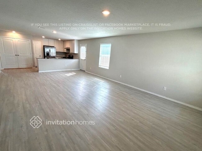 Building Photo - 10618 Varmus Dr