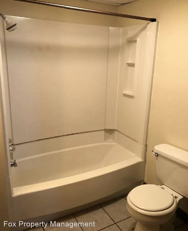 Foto del edificio - 5 br, 2 bath House - 315 N. 26th St