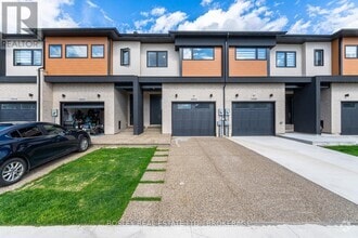 Building Photo - 1034 Hansler Rd