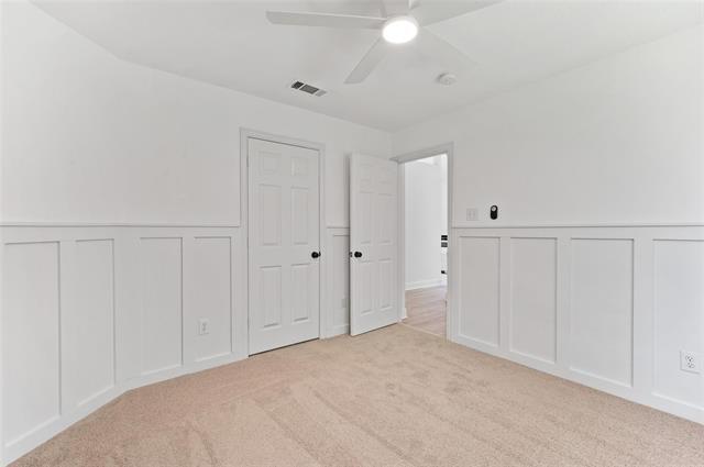 Building Photo - 5919 Vista Glen Ln