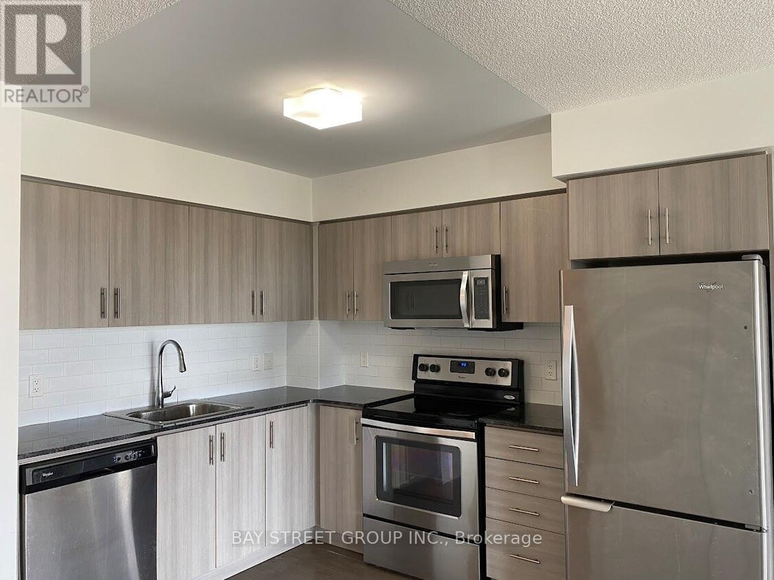 Building Photo - 1312 - 185 BONIS AVENUE