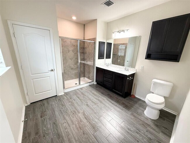 Foto del edificio - 12813 Stoney Ridge Bend