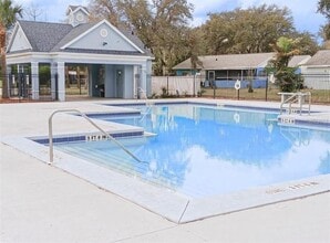 Building Photo - 8666 Wichita Pl