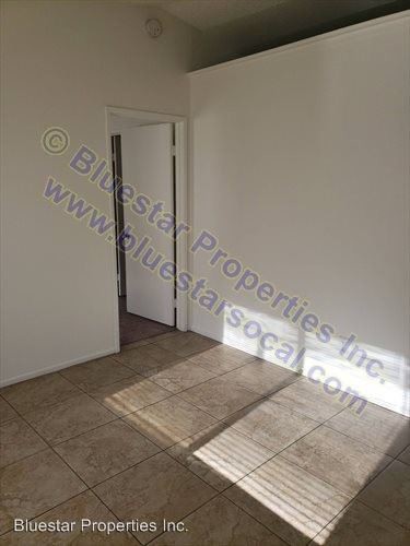 Foto del edificio - 9558 2nd Ave