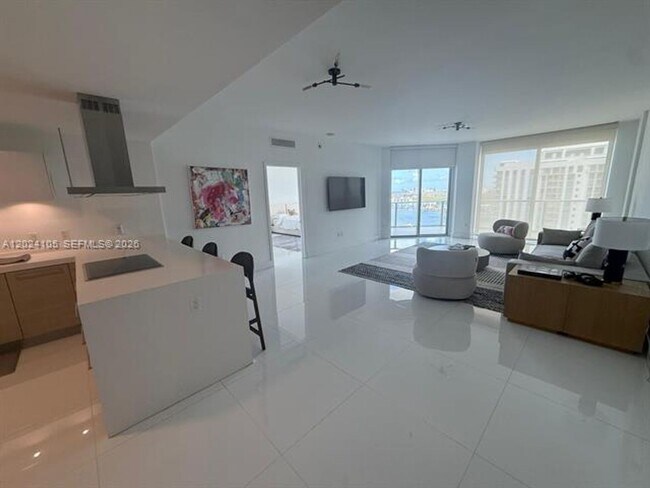 Foto del edificio - 17301 Biscayne Blvd