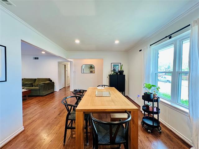 Foto del edificio - 603 Twilight Trail