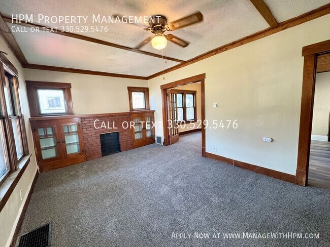 Foto del edificio - 2912 9th St NW