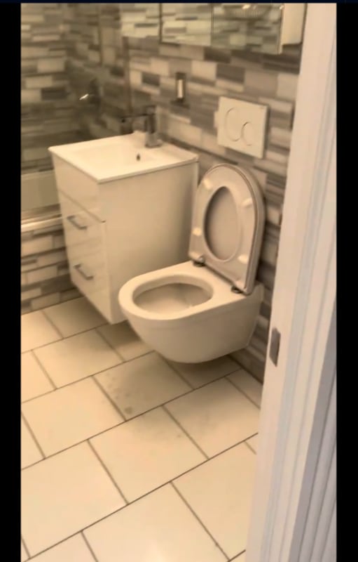 Building Photo - W. 97th St, Riverside Dr