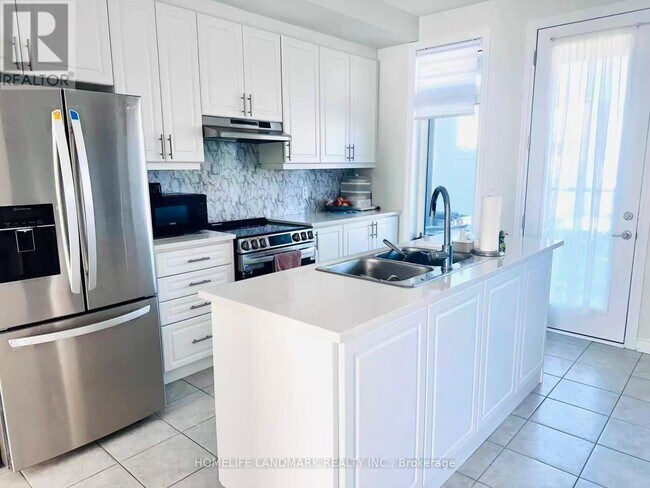 Building Photo - 8 Robert Eaton Ave.