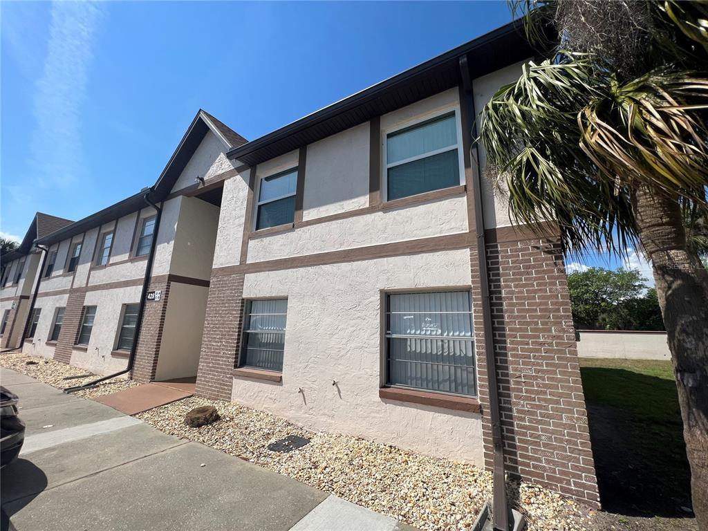 Foto principal - 428 Banana Cay Dr