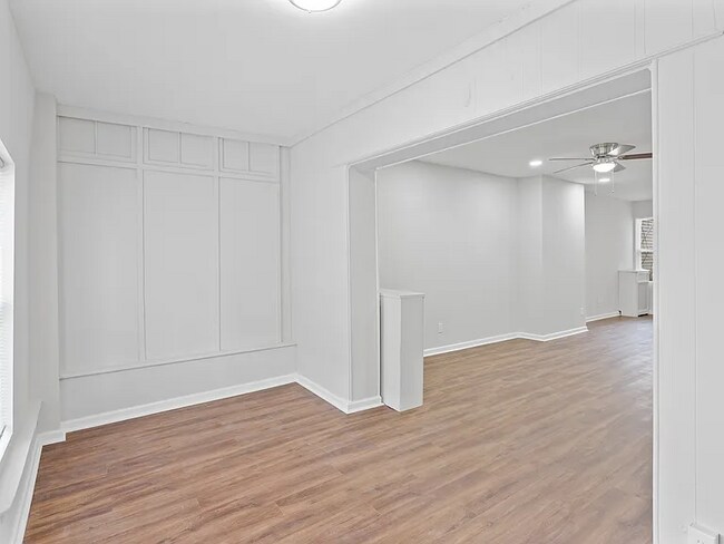 Building Photo - 5533 Kingsessing Ave