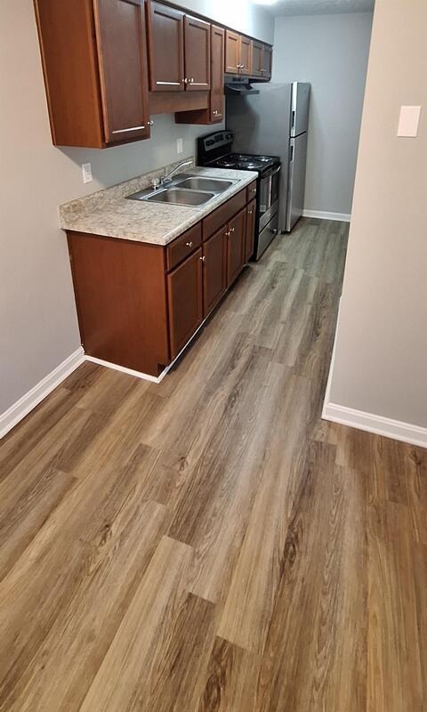 Foto principal - 676 Knox Blvd