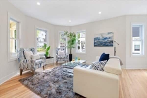 Building Photo - 50 Whitfield Rd