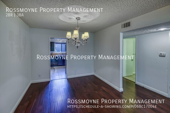 Foto del edificio - 477 W Walnut St